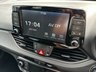 USED 2020 70 HYUNDAI I30 FASTBACK N SAT NAV - BLUETOOTH HANDSFREE - USB INPUT - WIRELESS CHARGING - DAB RADIO - CRUISE CONTROL