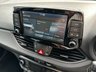 USED 2020 70 HYUNDAI I30 FASTBACK N SAT NAV - BLUETOOTH HANDSFREE - USB INPUT - WIRELESS CHARGING - DAB RADIO - CRUISE CONTROL