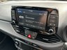 USED 2020 70 HYUNDAI I30 FASTBACK N SAT NAV - BLUETOOTH HANDSFREE - USB INPUT - WIRELESS CHARGING - DAB RADIO - CRUISE CONTROL