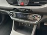 USED 2020 70 HYUNDAI I30 FASTBACK N SAT NAV - BLUETOOTH HANDSFREE - USB INPUT - WIRELESS CHARGING - DAB RADIO - CRUISE CONTROL