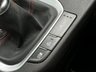 USED 2020 70 HYUNDAI I30 FASTBACK N SAT NAV - BLUETOOTH HANDSFREE - USB INPUT - WIRELESS CHARGING - DAB RADIO - CRUISE CONTROL