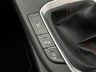 USED 2020 70 HYUNDAI I30 FASTBACK N SAT NAV - BLUETOOTH HANDSFREE - USB INPUT - WIRELESS CHARGING - DAB RADIO - CRUISE CONTROL