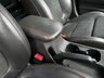 USED 2020 70 HYUNDAI I30 FASTBACK N SAT NAV - BLUETOOTH HANDSFREE - USB INPUT - WIRELESS CHARGING - DAB RADIO - CRUISE CONTROL