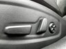 USED 2020 70 HYUNDAI I30 FASTBACK N SAT NAV - BLUETOOTH HANDSFREE - USB INPUT - WIRELESS CHARGING - DAB RADIO - CRUISE CONTROL