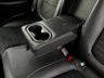 USED 2020 70 HYUNDAI I30 FASTBACK N SAT NAV - BLUETOOTH HANDSFREE - USB INPUT - WIRELESS CHARGING - DAB RADIO - CRUISE CONTROL