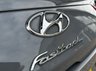 USED 2020 70 HYUNDAI I30 FASTBACK N SAT NAV - BLUETOOTH HANDSFREE - USB INPUT - WIRELESS CHARGING - DAB RADIO - CRUISE CONTROL