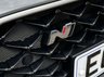 USED 2020 70 HYUNDAI I30 FASTBACK N SAT NAV - BLUETOOTH HANDSFREE - USB INPUT - WIRELESS CHARGING - DAB RADIO - CRUISE CONTROL