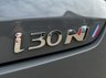 USED 2020 70 HYUNDAI I30 FASTBACK N SAT NAV - BLUETOOTH HANDSFREE - USB INPUT - WIRELESS CHARGING - DAB RADIO - CRUISE CONTROL