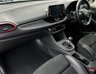 USED 2020 70 HYUNDAI I30 FASTBACK N SAT NAV - BLUETOOTH HANDSFREE - USB INPUT - WIRELESS CHARGING - DAB RADIO - CRUISE CONTROL