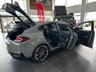 USED 2020 70 HYUNDAI I30 FASTBACK N SAT NAV - BLUETOOTH HANDSFREE - USB INPUT - WIRELESS CHARGING - DAB RADIO - CRUISE CONTROL