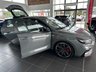 USED 2020 70 HYUNDAI I30 FASTBACK N SAT NAV - BLUETOOTH HANDSFREE - USB INPUT - WIRELESS CHARGING - DAB RADIO - CRUISE CONTROL