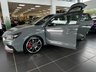 USED 2020 70 HYUNDAI I30 FASTBACK N SAT NAV - BLUETOOTH HANDSFREE - USB INPUT - WIRELESS CHARGING - DAB RADIO - CRUISE CONTROL