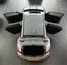 USED 2020 70 HYUNDAI I30 FASTBACK N SAT NAV - BLUETOOTH HANDSFREE - USB INPUT - WIRELESS CHARGING - DAB RADIO - CRUISE CONTROL