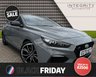 USED 2020 70 HYUNDAI I30 FASTBACK N SAT NAV - BLUETOOTH HANDSFREE - USB INPUT - WIRELESS CHARGING - DAB RADIO - CRUISE CONTROL