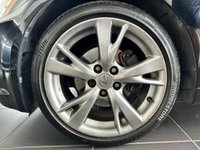 USED 2010 10 LEXUS IS 2.5 250 SE-L 4d 204 BHP SATELLITE NAVIGATION - BLUETOOTH - HEATED SEATS - 18" ALLOYS - FRONT AND REAR PARKING SENSORS - HEATED SEATS - ELECTRIC MEMORY SEATS - LEATHER SEATS - USB INTERFACE