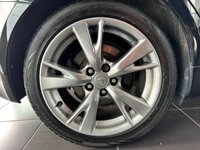 USED 2010 10 LEXUS IS 2.5 250 SE-L 4d 204 BHP SATELLITE NAVIGATION - BLUETOOTH - HEATED SEATS - 18" ALLOYS - FRONT AND REAR PARKING SENSORS - HEATED SEATS - ELECTRIC MEMORY SEATS - LEATHER SEATS - USB INTERFACE