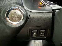 USED 2010 10 LEXUS IS 2.5 250 SE-L 4d 204 BHP SATELLITE NAVIGATION - BLUETOOTH - HEATED SEATS - 18" ALLOYS - FRONT AND REAR PARKING SENSORS - HEATED SEATS - ELECTRIC MEMORY SEATS - LEATHER SEATS - USB INTERFACE
