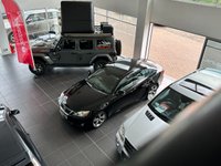 USED 2010 10 LEXUS IS 2.5 250 SE-L 4d 204 BHP SATELLITE NAVIGATION - BLUETOOTH - HEATED SEATS - 18" ALLOYS - FRONT AND REAR PARKING SENSORS - HEATED SEATS - ELECTRIC MEMORY SEATS - LEATHER SEATS - USB INTERFACE