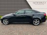 USED 2010 10 LEXUS IS 2.5 250 SE-L 4d 204 BHP SATELLITE NAVIGATION - BLUETOOTH - HEATED SEATS - 18" ALLOYS - FRONT AND REAR PARKING SENSORS - HEATED SEATS - ELECTRIC MEMORY SEATS - LEATHER SEATS - USB INTERFACE