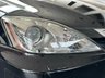 USED 2010 10 LEXUS IS 2.5 250 SE-L 4d 204 BHP SATELLITE NAVIGATION - BLUETOOTH - HEATED SEATS - 18" ALLOYS - FRONT AND REAR PARKING SENSORS - HEATED SEATS - ELECTRIC MEMORY SEATS - LEATHER SEATS - USB INTERFACE