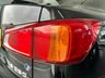 USED 2010 10 LEXUS IS 2.5 250 SE-L 4d 204 BHP SATELLITE NAVIGATION - BLUETOOTH - HEATED SEATS - 18" ALLOYS - FRONT AND REAR PARKING SENSORS - HEATED SEATS - ELECTRIC MEMORY SEATS - LEATHER SEATS - USB INTERFACE