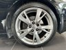 USED 2010 10 LEXUS IS 2.5 250 SE-L 4d 204 BHP SATELLITE NAVIGATION - BLUETOOTH - HEATED SEATS - 18" ALLOYS - FRONT AND REAR PARKING SENSORS - HEATED SEATS - ELECTRIC MEMORY SEATS - LEATHER SEATS - USB INTERFACE