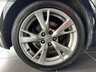 USED 2010 10 LEXUS IS 2.5 250 SE-L 4d 204 BHP SATELLITE NAVIGATION - BLUETOOTH - HEATED SEATS - 18" ALLOYS - FRONT AND REAR PARKING SENSORS - HEATED SEATS - ELECTRIC MEMORY SEATS - LEATHER SEATS - USB INTERFACE