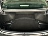 USED 2010 10 LEXUS IS 2.5 250 SE-L 4d 204 BHP SATELLITE NAVIGATION - BLUETOOTH - HEATED SEATS - 18" ALLOYS - FRONT AND REAR PARKING SENSORS - HEATED SEATS - ELECTRIC MEMORY SEATS - LEATHER SEATS - USB INTERFACE