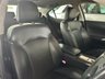 USED 2010 10 LEXUS IS 2.5 250 SE-L 4d 204 BHP SATELLITE NAVIGATION - BLUETOOTH - HEATED SEATS - 18" ALLOYS - FRONT AND REAR PARKING SENSORS - HEATED SEATS - ELECTRIC MEMORY SEATS - LEATHER SEATS - USB INTERFACE