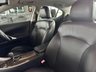 USED 2010 10 LEXUS IS 2.5 250 SE-L 4d 204 BHP SATELLITE NAVIGATION - BLUETOOTH - HEATED SEATS - 18" ALLOYS - FRONT AND REAR PARKING SENSORS - HEATED SEATS - ELECTRIC MEMORY SEATS - LEATHER SEATS - USB INTERFACE