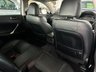 USED 2010 10 LEXUS IS 2.5 250 SE-L 4d 204 BHP SATELLITE NAVIGATION - BLUETOOTH - HEATED SEATS - 18" ALLOYS - FRONT AND REAR PARKING SENSORS - HEATED SEATS - ELECTRIC MEMORY SEATS - LEATHER SEATS - USB INTERFACE