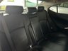 USED 2010 10 LEXUS IS 2.5 250 SE-L 4d 204 BHP SATELLITE NAVIGATION - BLUETOOTH - HEATED SEATS - 18" ALLOYS - FRONT AND REAR PARKING SENSORS - HEATED SEATS - ELECTRIC MEMORY SEATS - LEATHER SEATS - USB INTERFACE