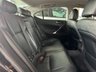 USED 2010 10 LEXUS IS 2.5 250 SE-L 4d 204 BHP SATELLITE NAVIGATION - BLUETOOTH - HEATED SEATS - 18" ALLOYS - FRONT AND REAR PARKING SENSORS - HEATED SEATS - ELECTRIC MEMORY SEATS - LEATHER SEATS - USB INTERFACE