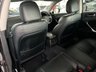 USED 2010 10 LEXUS IS 2.5 250 SE-L 4d 204 BHP SATELLITE NAVIGATION - BLUETOOTH - HEATED SEATS - 18" ALLOYS - FRONT AND REAR PARKING SENSORS - HEATED SEATS - ELECTRIC MEMORY SEATS - LEATHER SEATS - USB INTERFACE