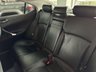USED 2010 10 LEXUS IS 2.5 250 SE-L 4d 204 BHP SATELLITE NAVIGATION - BLUETOOTH - HEATED SEATS - 18" ALLOYS - FRONT AND REAR PARKING SENSORS - HEATED SEATS - ELECTRIC MEMORY SEATS - LEATHER SEATS - USB INTERFACE