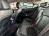 USED 2010 10 LEXUS IS 2.5 250 SE-L 4d 204 BHP SATELLITE NAVIGATION - BLUETOOTH - HEATED SEATS - 18" ALLOYS - FRONT AND REAR PARKING SENSORS - HEATED SEATS - ELECTRIC MEMORY SEATS - LEATHER SEATS - USB INTERFACE