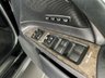USED 2010 10 LEXUS IS 2.5 250 SE-L 4d 204 BHP SATELLITE NAVIGATION - BLUETOOTH - HEATED SEATS - 18" ALLOYS - FRONT AND REAR PARKING SENSORS - HEATED SEATS - ELECTRIC MEMORY SEATS - LEATHER SEATS - USB INTERFACE