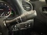 USED 2010 10 LEXUS IS 2.5 250 SE-L 4d 204 BHP SATELLITE NAVIGATION - BLUETOOTH - HEATED SEATS - 18" ALLOYS - FRONT AND REAR PARKING SENSORS - HEATED SEATS - ELECTRIC MEMORY SEATS - LEATHER SEATS - USB INTERFACE