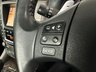 USED 2010 10 LEXUS IS 2.5 250 SE-L 4d 204 BHP SATELLITE NAVIGATION - BLUETOOTH - HEATED SEATS - 18" ALLOYS - FRONT AND REAR PARKING SENSORS - HEATED SEATS - ELECTRIC MEMORY SEATS - LEATHER SEATS - USB INTERFACE