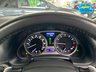 USED 2010 10 LEXUS IS 2.5 250 SE-L 4d 204 BHP SATELLITE NAVIGATION - BLUETOOTH - HEATED SEATS - 18" ALLOYS - FRONT AND REAR PARKING SENSORS - HEATED SEATS - ELECTRIC MEMORY SEATS - LEATHER SEATS - USB INTERFACE