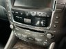 USED 2010 10 LEXUS IS 2.5 250 SE-L 4d 204 BHP SATELLITE NAVIGATION - BLUETOOTH - HEATED SEATS - 18" ALLOYS - FRONT AND REAR PARKING SENSORS - HEATED SEATS - ELECTRIC MEMORY SEATS - LEATHER SEATS - USB INTERFACE