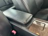 USED 2010 10 LEXUS IS 2.5 250 SE-L 4d 204 BHP SATELLITE NAVIGATION - BLUETOOTH - HEATED SEATS - 18" ALLOYS - FRONT AND REAR PARKING SENSORS - HEATED SEATS - ELECTRIC MEMORY SEATS - LEATHER SEATS - USB INTERFACE