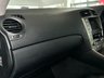 USED 2010 10 LEXUS IS 2.5 250 SE-L 4d 204 BHP SATELLITE NAVIGATION - BLUETOOTH - HEATED SEATS - 18" ALLOYS - FRONT AND REAR PARKING SENSORS - HEATED SEATS - ELECTRIC MEMORY SEATS - LEATHER SEATS - USB INTERFACE