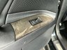 USED 2010 10 LEXUS IS 2.5 250 SE-L 4d 204 BHP SATELLITE NAVIGATION - BLUETOOTH - HEATED SEATS - 18" ALLOYS - FRONT AND REAR PARKING SENSORS - HEATED SEATS - ELECTRIC MEMORY SEATS - LEATHER SEATS - USB INTERFACE