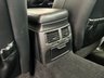 USED 2010 10 LEXUS IS 2.5 250 SE-L 4d 204 BHP SATELLITE NAVIGATION - BLUETOOTH - HEATED SEATS - 18" ALLOYS - FRONT AND REAR PARKING SENSORS - HEATED SEATS - ELECTRIC MEMORY SEATS - LEATHER SEATS - USB INTERFACE