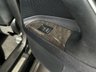 USED 2010 10 LEXUS IS 2.5 250 SE-L 4d 204 BHP SATELLITE NAVIGATION - BLUETOOTH - HEATED SEATS - 18" ALLOYS - FRONT AND REAR PARKING SENSORS - HEATED SEATS - ELECTRIC MEMORY SEATS - LEATHER SEATS - USB INTERFACE