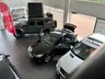 USED 2010 10 LEXUS IS 2.5 250 SE-L 4d 204 BHP SATELLITE NAVIGATION - BLUETOOTH - HEATED SEATS - 18" ALLOYS - FRONT AND REAR PARKING SENSORS - HEATED SEATS - ELECTRIC MEMORY SEATS - LEATHER SEATS - USB INTERFACE