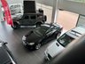 USED 2010 10 LEXUS IS 2.5 250 SE-L 4d 204 BHP SATELLITE NAVIGATION - BLUETOOTH - HEATED SEATS - 18" ALLOYS - FRONT AND REAR PARKING SENSORS - HEATED SEATS - ELECTRIC MEMORY SEATS - LEATHER SEATS - USB INTERFACE