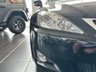 USED 2010 10 LEXUS IS 2.5 250 SE-L 4d 204 BHP SATELLITE NAVIGATION - BLUETOOTH - HEATED SEATS - 18" ALLOYS - FRONT AND REAR PARKING SENSORS - HEATED SEATS - ELECTRIC MEMORY SEATS - LEATHER SEATS - USB INTERFACE