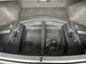 USED 2010 10 LEXUS IS 2.5 250 SE-L 4d 204 BHP SATELLITE NAVIGATION - BLUETOOTH - HEATED SEATS - 18" ALLOYS - FRONT AND REAR PARKING SENSORS - HEATED SEATS - ELECTRIC MEMORY SEATS - LEATHER SEATS - USB INTERFACE
